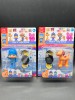 POCOYO X1 EN BLISTER