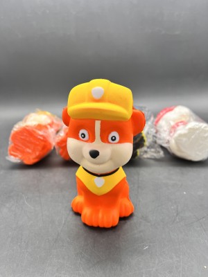 SQUISHY PAW PATROL GRANDE