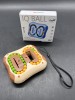 CUBO IQ BALL