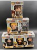 POP NARUTO CAJA X1