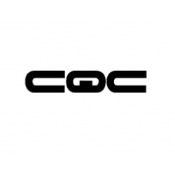 CQC