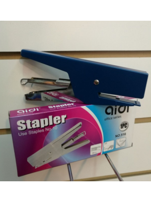 ABROCHADORA STAPLER PARA N.10