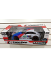 AUTO RADIO CONTROL RACING 4 FUNCIONES LARGO DE CAJA 56CM