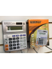 CALC. KEENLY KK-800A-1