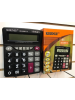 CALC. KEENLY KK-8800-12