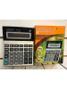 CALC. KEENLY KK-8875-12