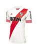 CAMISETA RIVER PLATE CONJUNTO