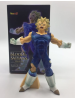 D.BALL FIGURA MUÑECO COD38