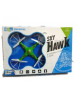 DRONE SKY HAWK 6 CANALES 2.4GHZ