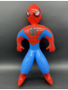 INFLABLE SPIDER MAN LARGO DE 55CM