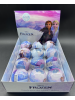 JOX2 FROZEN CAPSULA ESMALTE MAS STICKER