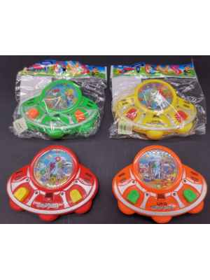 JUEGO DE AGUA SD18585