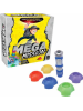 MEGA MISSION JUEGO