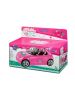 MINIPLAY AUTO FASHION PRINCESA COD711