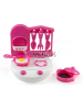 MINIPLAY JUEGO COCINA GRANDE COD817