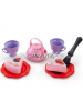 MINIPLAY SET PASTEL COD811