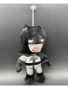 PELUCHE AVENGERS BATMAN 30CM