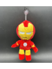 PELUCHE AVENGERS IRON MAN 30CM