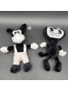 PELUCHES BENDY