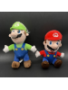 PELUCHES SUPER MARIO