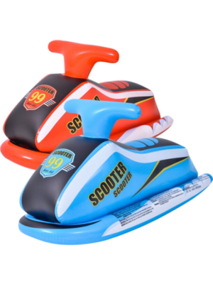 SUNCLUB JET SKY 91 X 51CM 37615