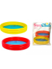 SUNCLUB PILETA 3 ANILLOS 157 X 25CM 10304-1