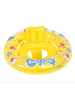 SUNCLUB BOTE FLOTADOR 68CM 32133