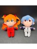 PELUCHE REI AYANAMI