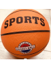 PELOTA DE BASQUET N7