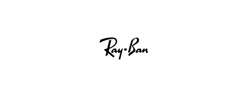 gafas ray ban por mayor